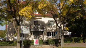 Gasthof Keilbach